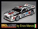 Lancia 037 n.24 Targa Florio Rally 1983 - Vitesse 1.43 (3)